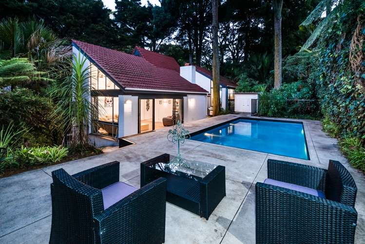 29a Moore Street Hillcrest_13