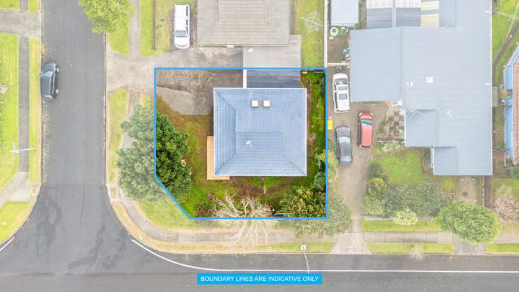 1/22 Gibbons Road Weymouth_18