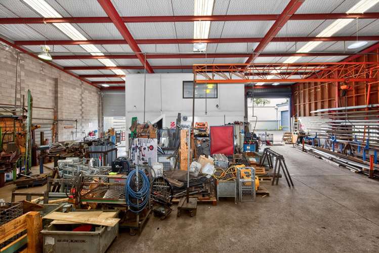 E/3 Smales Road East Tamaki_6