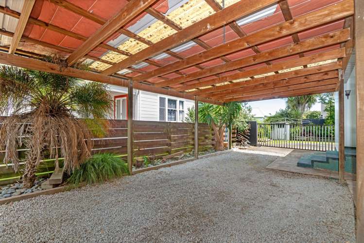 144 Harris Street Inner Kaiti_19