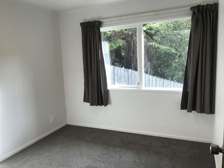 70 Stapleford Cres Browns Bay_8