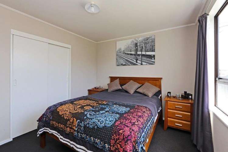 1014a Maraekakaho Road Raureka_6