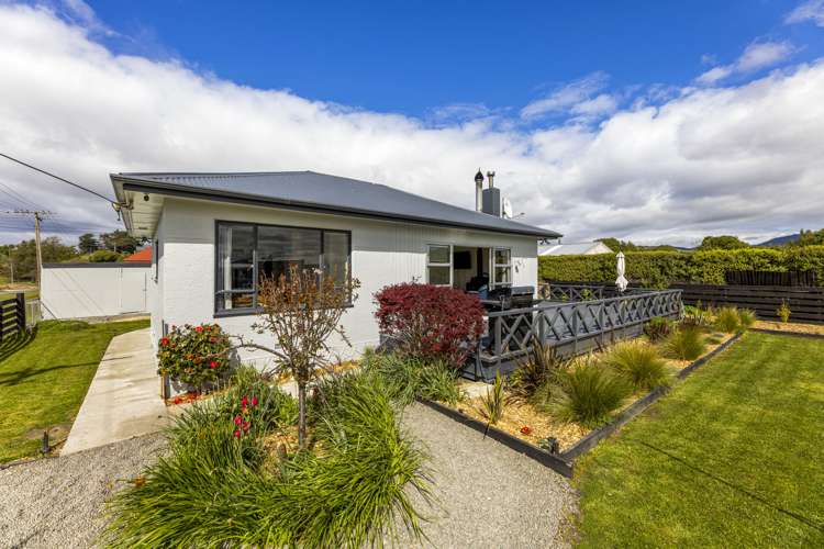 57 Durham Street Hampden_22