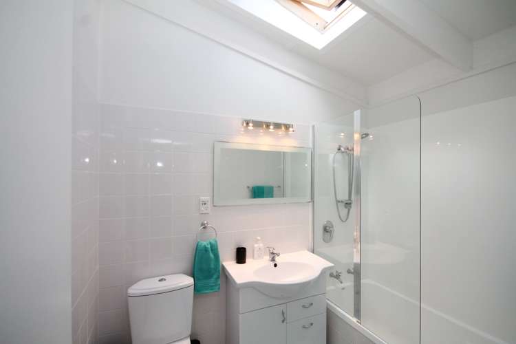 80 Red Hill Road Red Hill_9