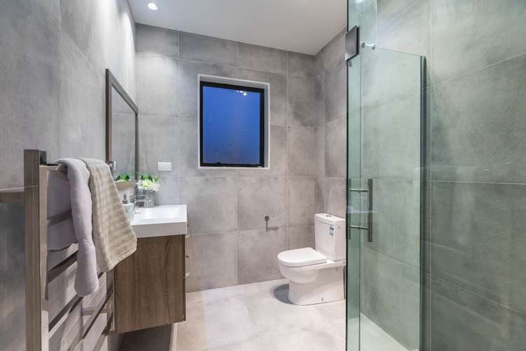 3 Ti Kouka Place Te Atatu Peninsula_23