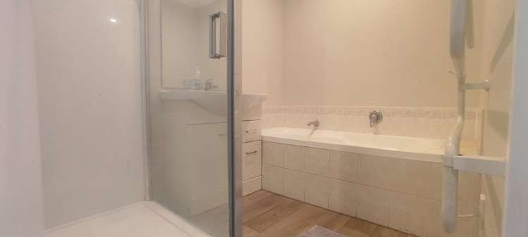 3 Hibernian Drive Ranui_10