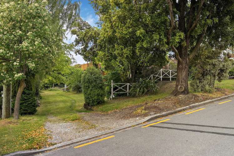 18 Robertson Street Frankton_38