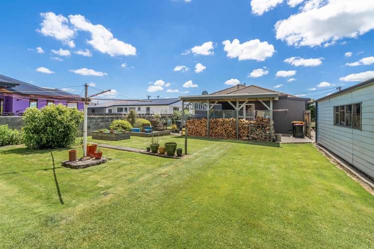 29 Renfrew Street Waikiwi_17