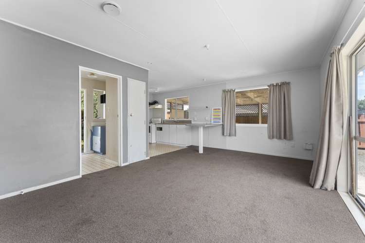 30a Rimu Street Levin_7