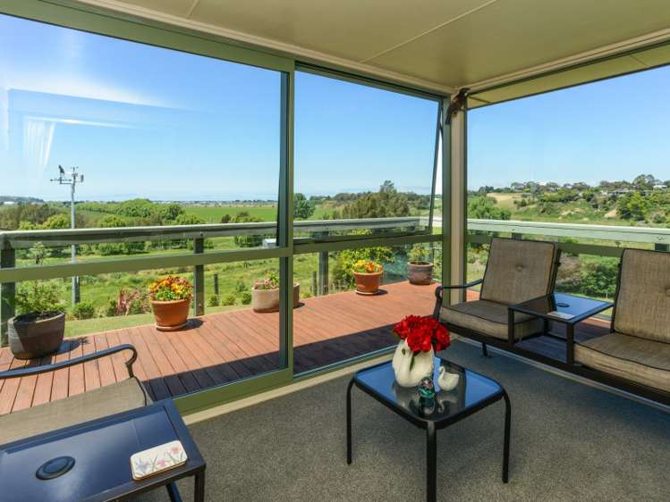 146 Poraiti Road Poraiti_1