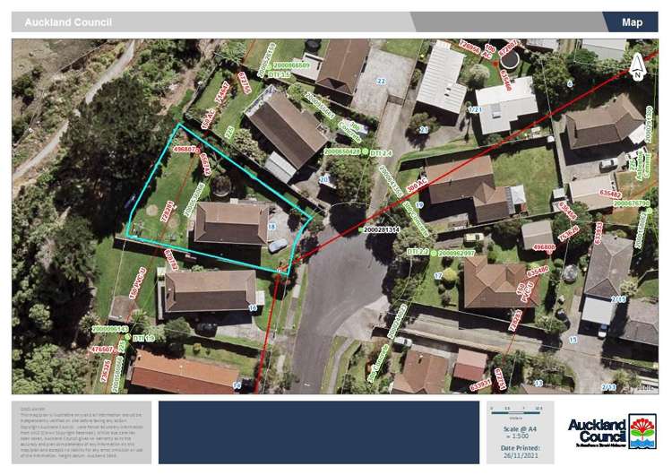 18 Rukumoana Place Clendon Park_20