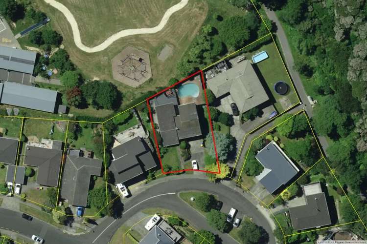 2 Capstan Lane Whitby_20