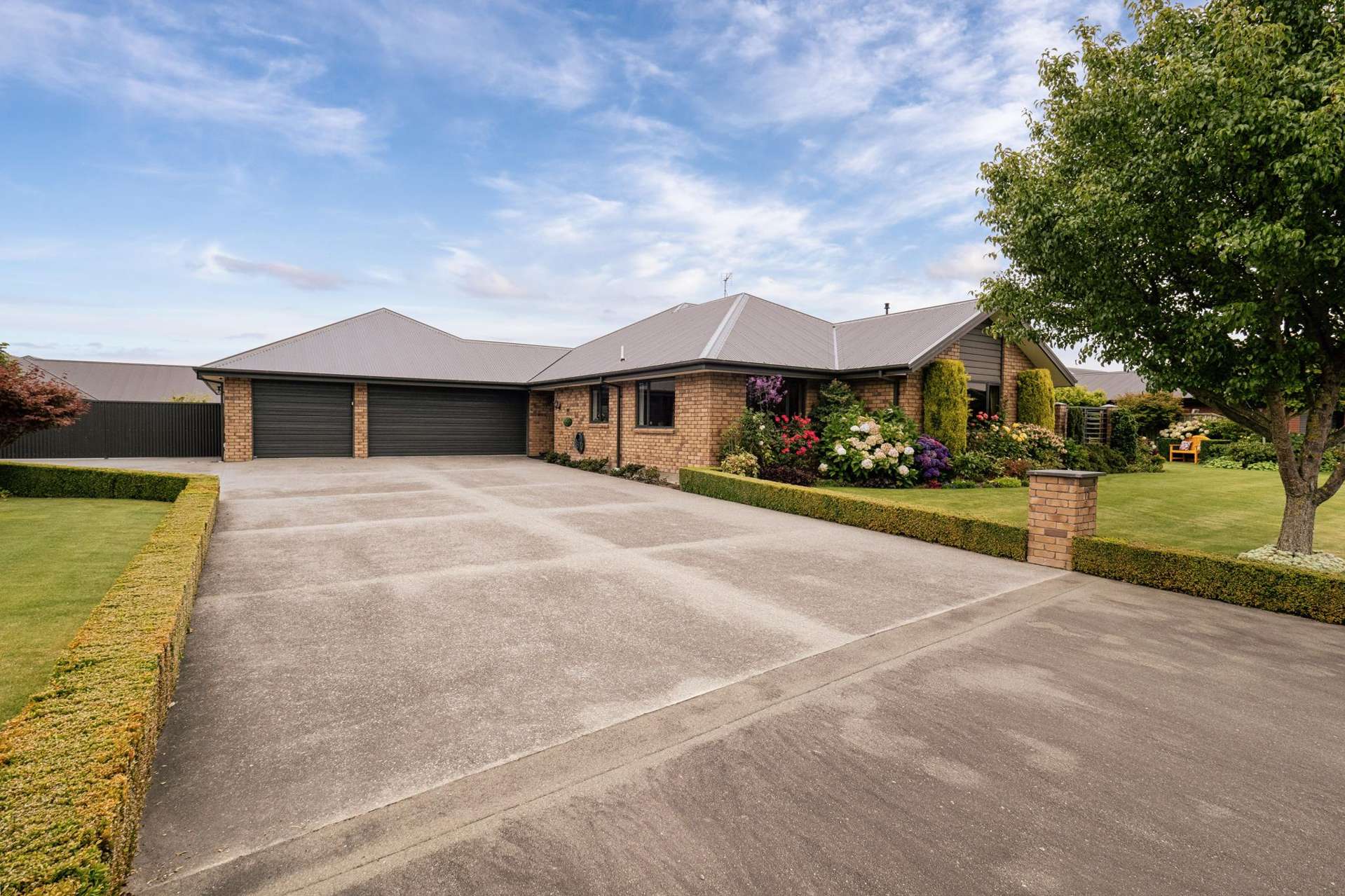 11 Primrose Place Allenton_0