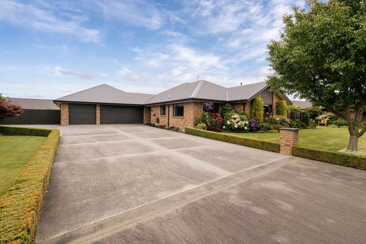 11 Primrose Place_0