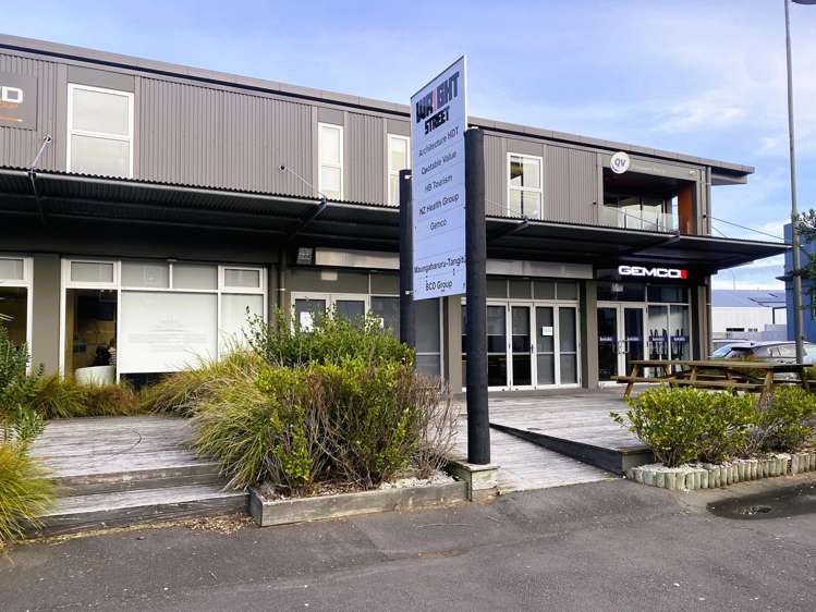 6/1 Wright Street Ahuriri_1