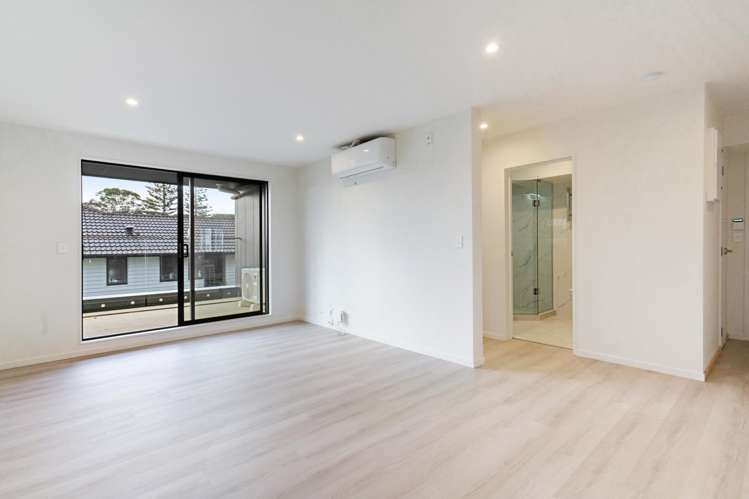 Lot 45/26 Pomaria Road Henderson_6