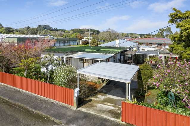 12 Queen Street Pahiatua_2