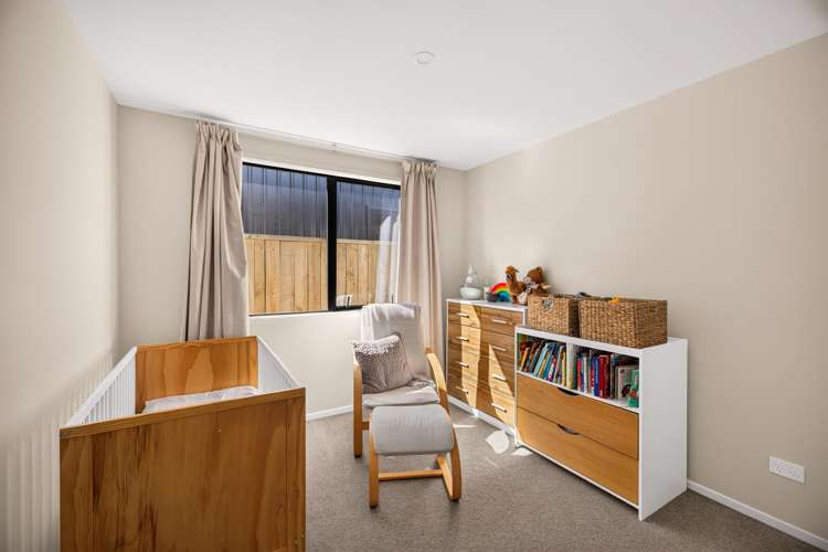 15 Friesian Close Jack's Point_12