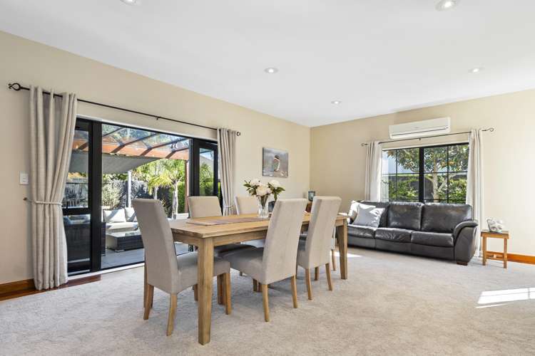 23 Santa Cruz Drive Papamoa_9