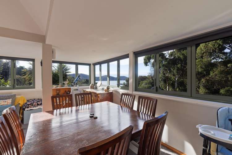 31 Rawhiti Street_5