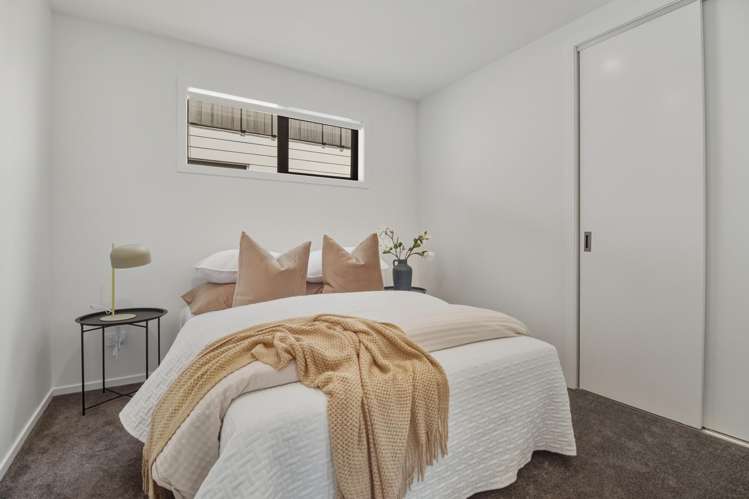 85a Awaroa Road Sunnyvale_23