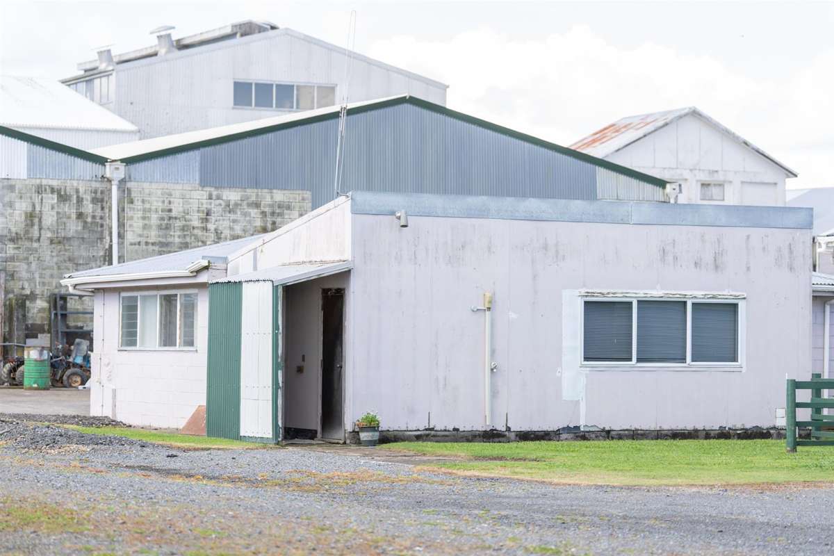 Cnr State Highway 29 & Te Poi Road_4