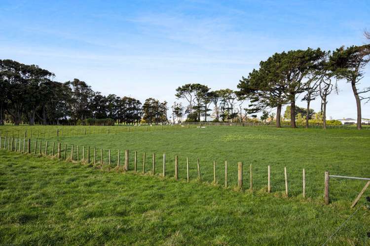 127a Fairfield Road Hawera_22