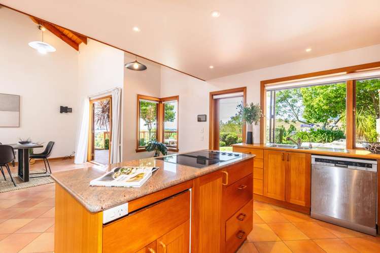 11 Penny Lane Richmond_9