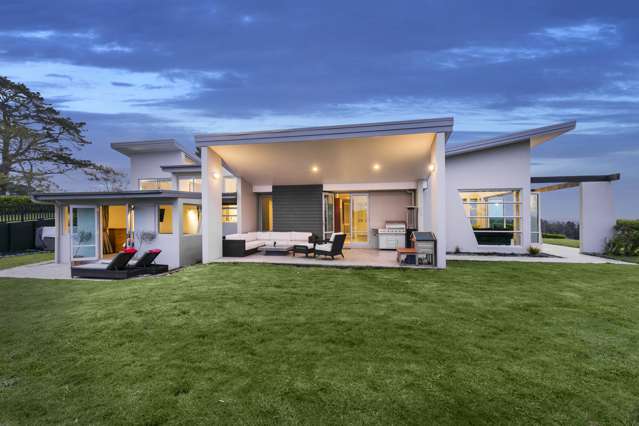 235 Glenmore Road Coatesville_3