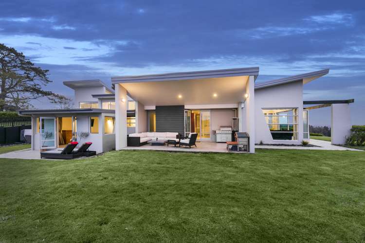 235 Glenmore Road Coatesville_3