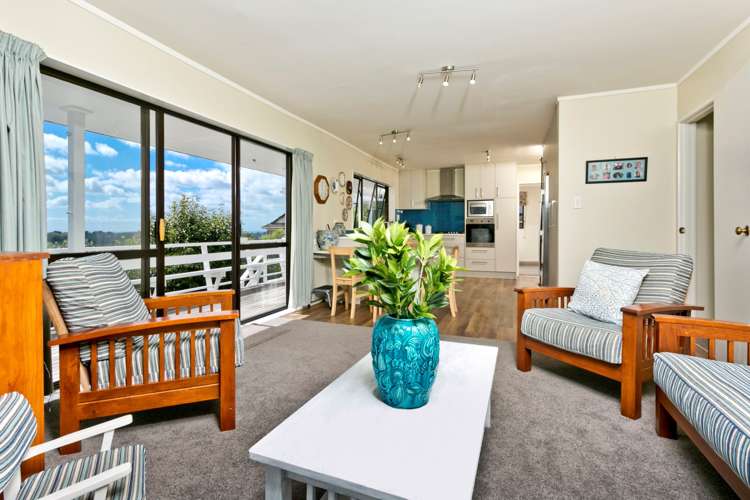 86 Onetaunga Road Chatswood_12