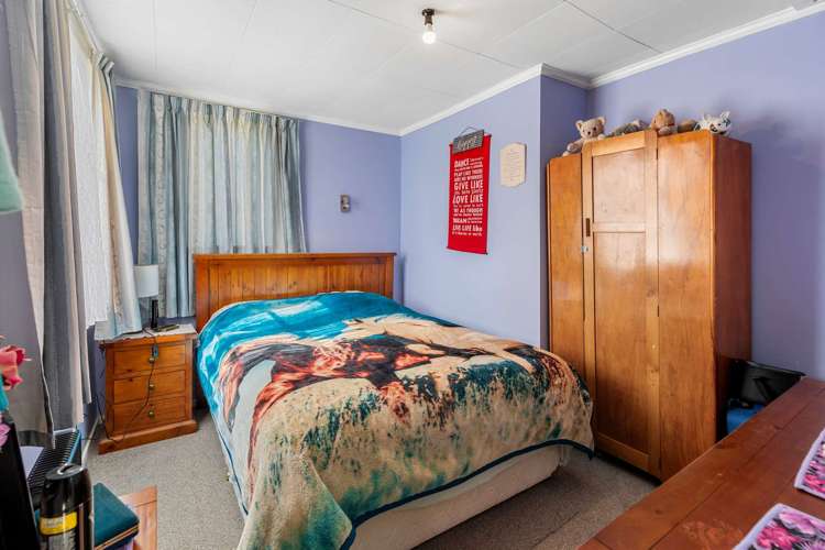 5 Omanu Street Turakina_7