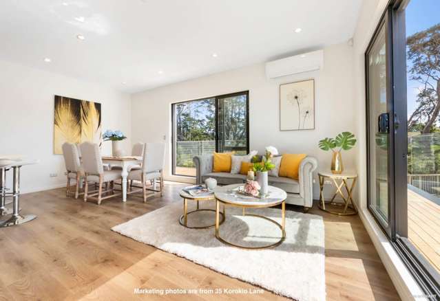 33 Korokio Lane Henderson_1