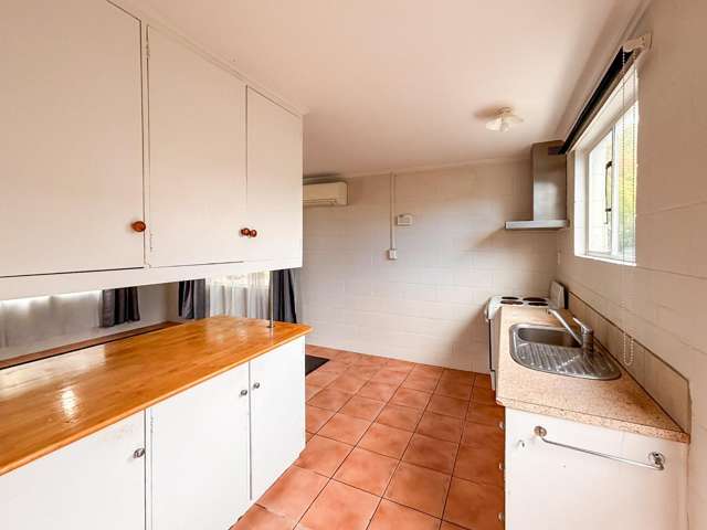 1/21 Olliviers Road Phillipstown_2