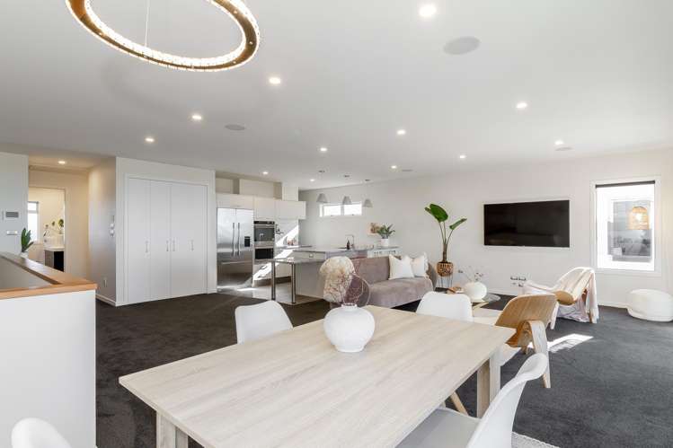 563 Marine Parade Napier South_7