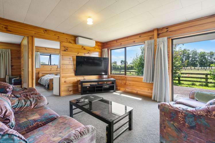 58 St Kilda Road Cambridge_16