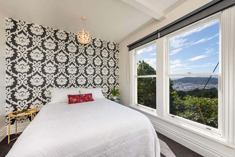 74 Mortimer Terrace Brooklyn_19