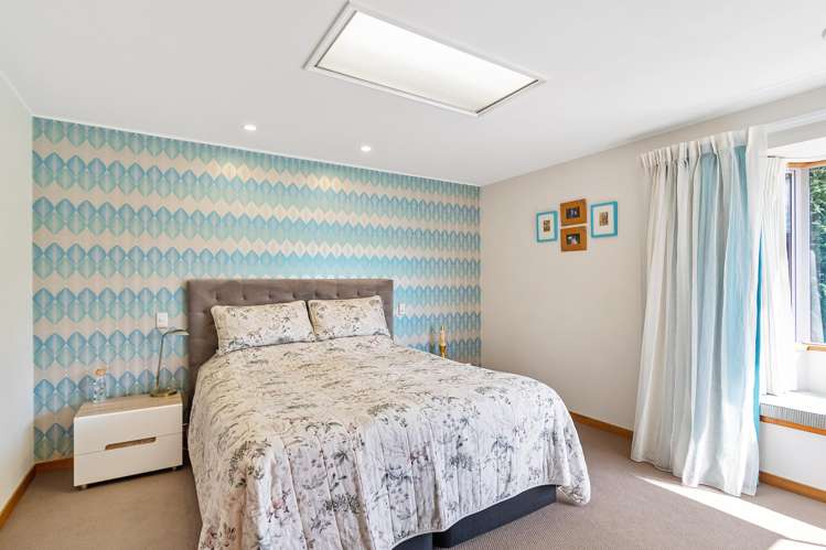 14 Rowan Place Gleniti_12