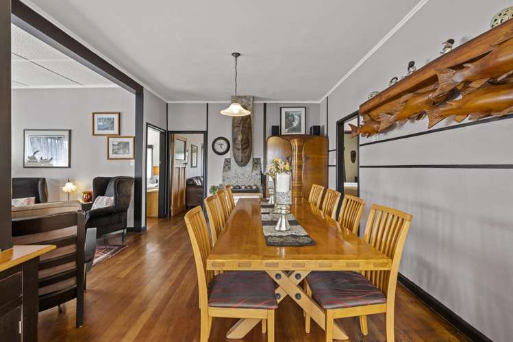 16 James Street Raglan_15