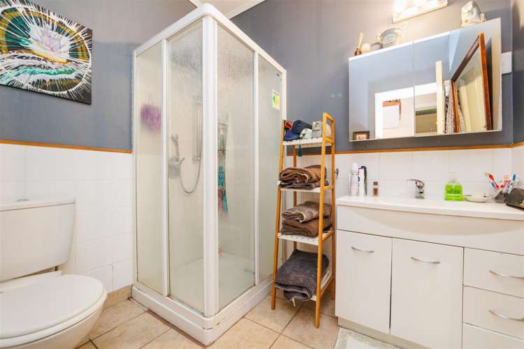 41 Stewart Street Marton_25