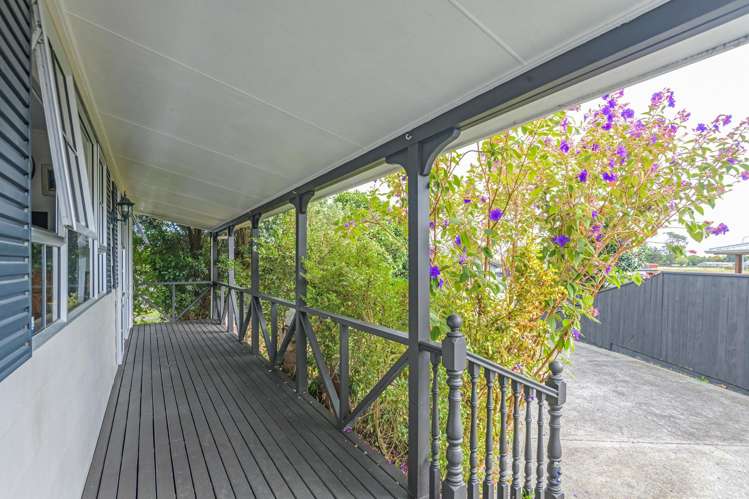 39 Totara Road Awapuni_21
