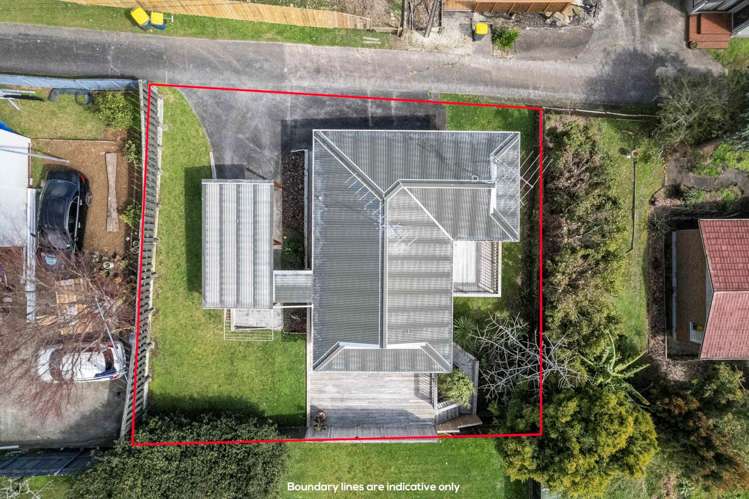 2/375 Wairau Road Totara Vale_14