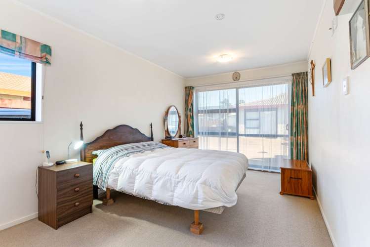 2/30 Rutland Road Mount Wellington_9