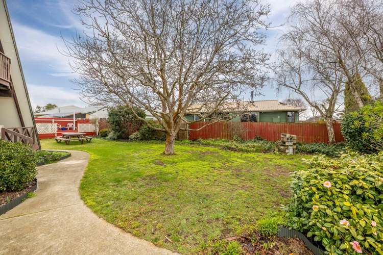 107B Queenspark Drive Parklands_12