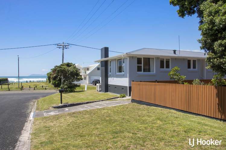 2 Hillary Street Waihi Beach_5