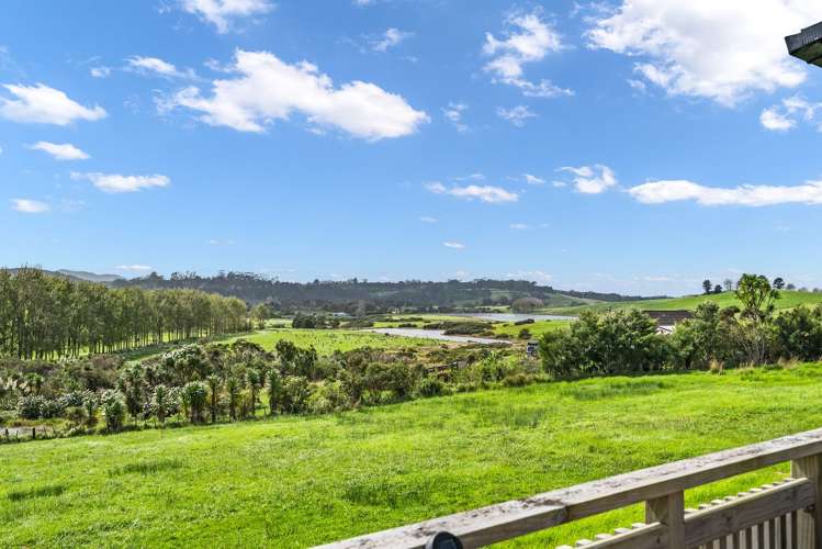 170 Wonderview Lane Hakaru_14