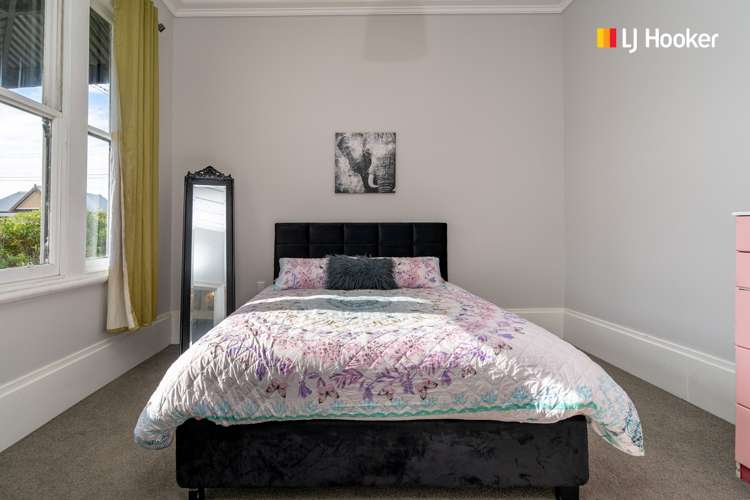 25 Richmond Street Forbury_8