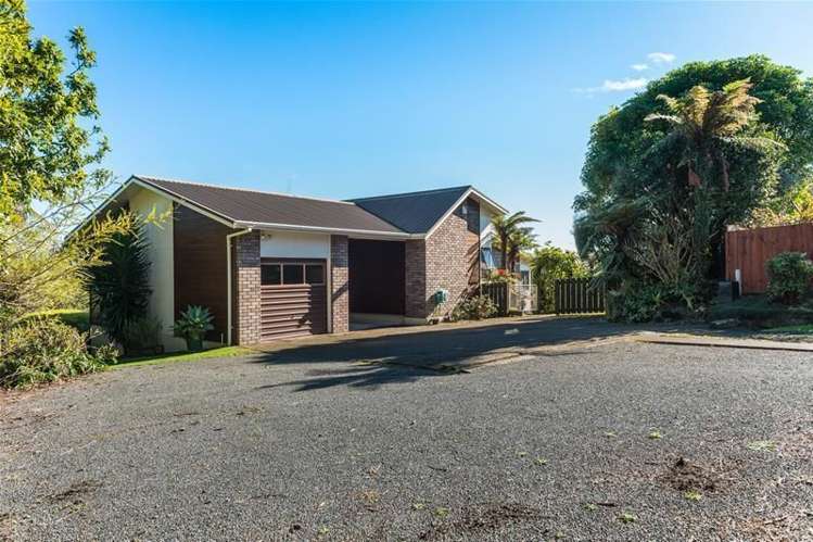7 Maruia Place Wairoa_14