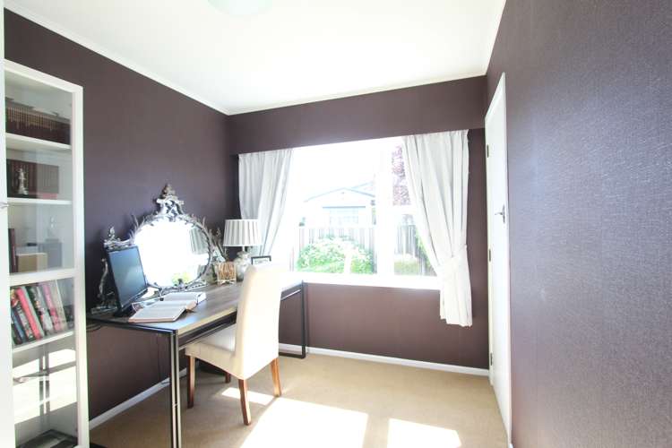 22 Dawson Street Pahiatua_11