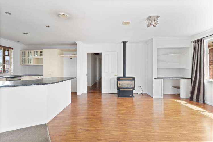 23 Mirbeck Avenue 11373_6